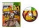 Borderlands 2 - XBox 360