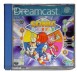 Sonic Shuffle - Dreamcast