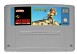 Paperboy 2 - SNES