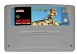 Paperboy 2 - SNES