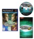Pro Evolution Soccer 5 - Playstation 2