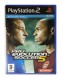 Pro Evolution Soccer 5 - Playstation 2