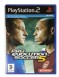 Pro Evolution Soccer 5 - Playstation 2