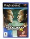 Pro Evolution Soccer 5 - Playstation 2