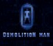 Demolition Man - SNES