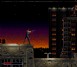 Demolition Man - SNES