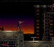 Demolition Man - SNES