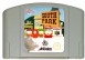 South Park - N64