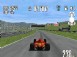 Racing Simulation: Monaco Grand Prix - N64