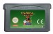 Pinball Tycoon: Trigger Finger Challenge - Game Boy Advance