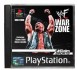 WWF War Zone - Playstation