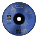 WWF War Zone - Playstation