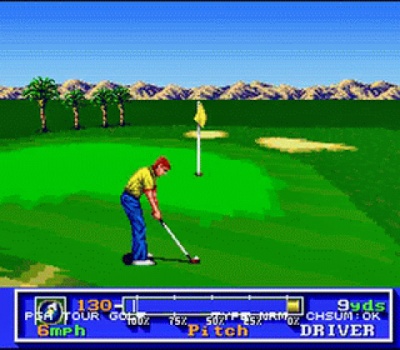 79124230-item-main-SNES-PGATGOLF-2.jpg