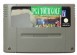 PGA Tour Golf - SNES