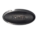 Saturn Replacement Part: Official Model 1 Power Button