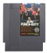Mike Tyson's Punch-Out!! - NES