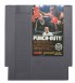 Mike Tyson's Punch-Out!! - NES