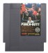 Mike Tyson's Punch-Out!! - NES