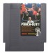 Mike Tyson's Punch-Out!! - NES