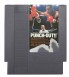 Mike Tyson's Punch-Out!! - NES