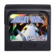 Halley Wars - Game Gear