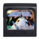 Halley Wars - Game Gear