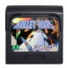 Halley Wars - Game Gear