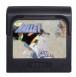 Halley Wars - Game Gear