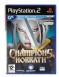 Champions of Norrath - Playstation 2