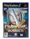 Champions of Norrath - Playstation 2