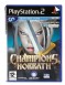 Champions of Norrath - Playstation 2