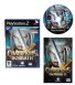 Champions of Norrath - Playstation 2