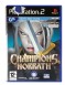 Champions of Norrath - Playstation 2