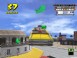 Crazy Taxi - Dreamcast