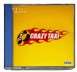 Crazy Taxi - Dreamcast