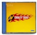 Crazy Taxi - Dreamcast