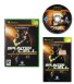 Tom Clancy's Splinter Cell: Pandora Tomorrow - XBox