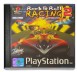 Rock & Roll Racing 2: Red Asphalt - Playstation