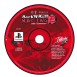 Rock & Roll Racing 2: Red Asphalt - Playstation