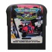 Micro Machines 2: Turbo Tournament - Game Gear