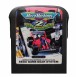 Micro Machines 2: Turbo Tournament - Game Gear