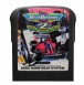 Micro Machines 2: Turbo Tournament - Game Gear