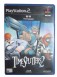 Timesplitters 2 - Playstation 2