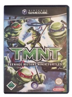 TMNT