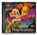 Bubsy 3D - Playstation