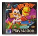 Bubsy 3D - Playstation