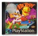 Bubsy 3D - Playstation