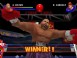 Ready 2 Rumble Boxing - N64