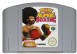 Ready 2 Rumble Boxing - N64