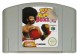 Ready 2 Rumble Boxing - N64